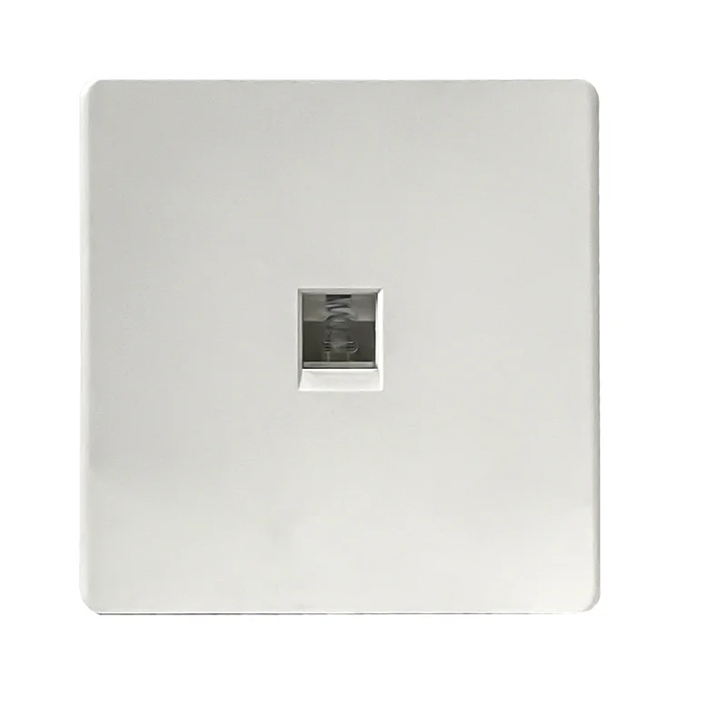 Yiwu tikar trading co., ltd.